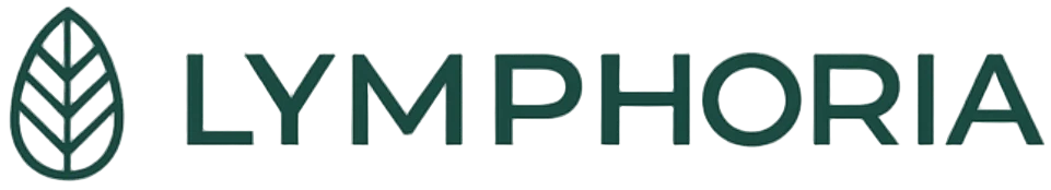 PV